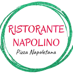 Ristorante Napolino